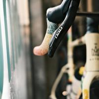 公路骑行补剂摄入指南