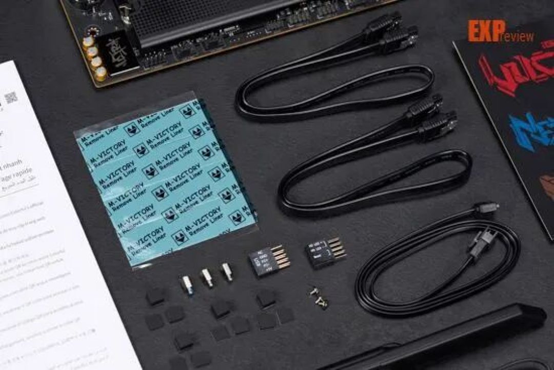 七彩虹 iGame B850M Ultra OC V14主板评测:千元价位超频主板的有力竞争者