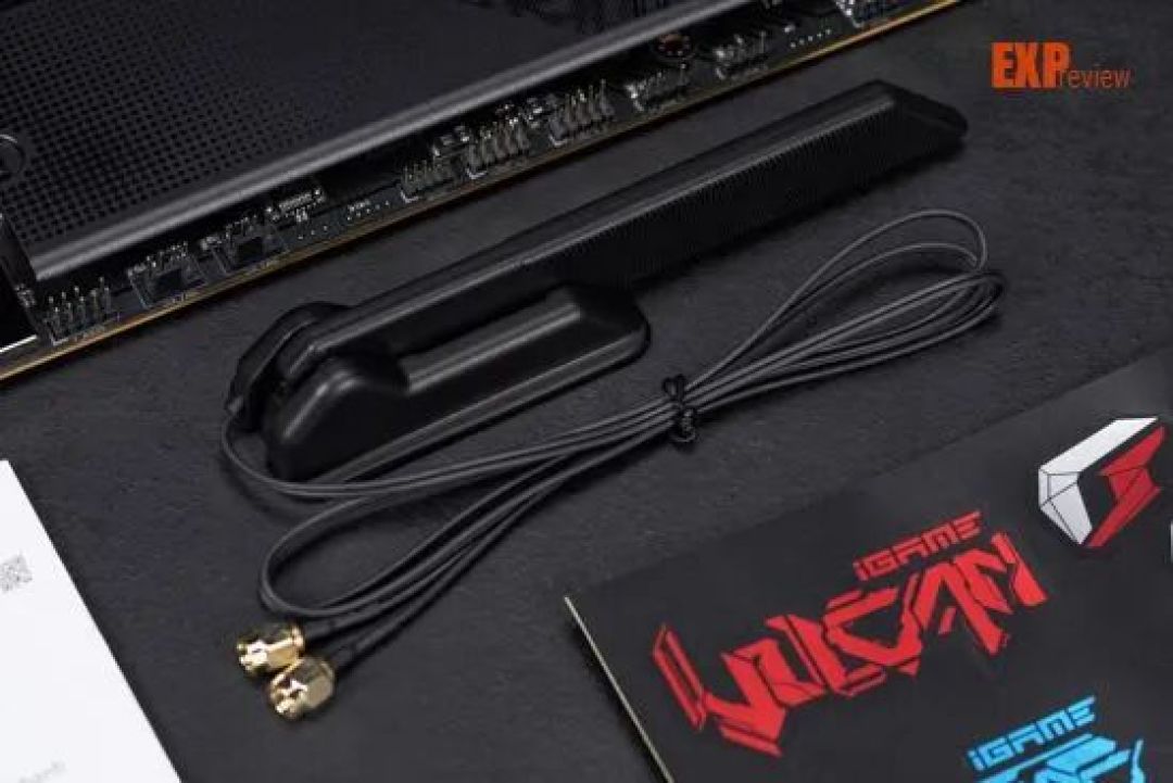 七彩虹 iGame B850M Ultra OC V14主板评测:千元价位超频主板的有力竞争者