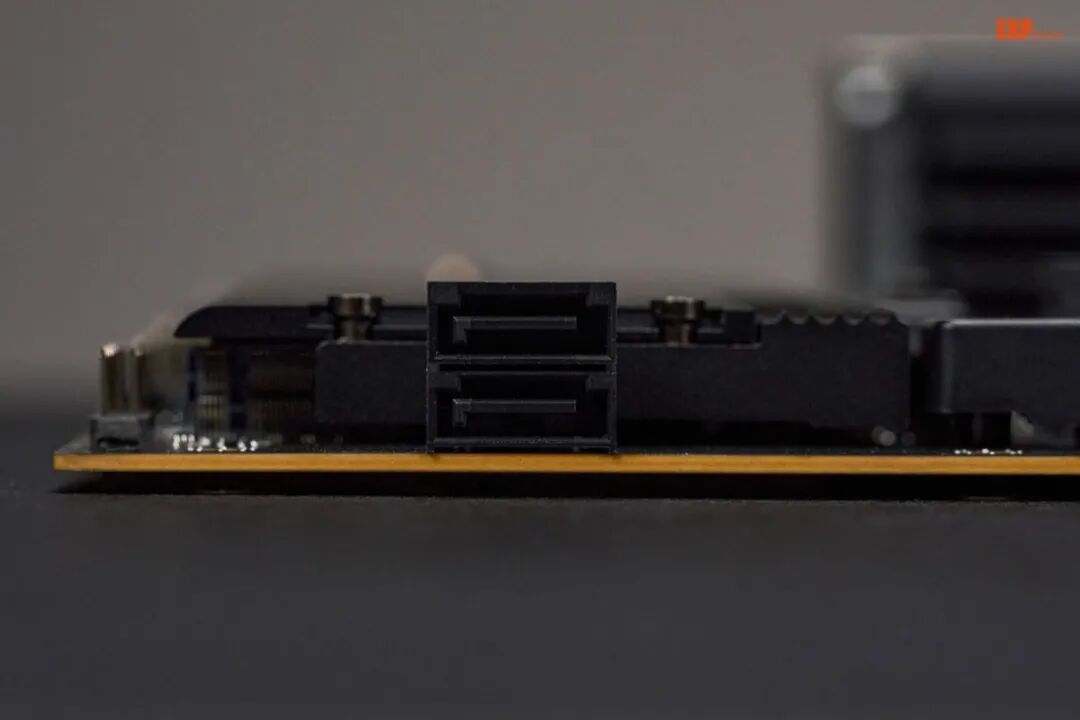 七彩虹 iGame B850M Ultra OC V14主板评测:千元价位超频主板的有力竞争者