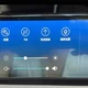 18块买智能车机？7 寸触摸屏 + GPS+WiFi+FM 蓝牙！