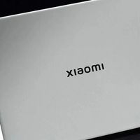 英特尔向PC厂商施压：要求采购更多采用Intel 18A工艺制造的处理器