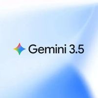 谷歌推出Gemini 3.5 Flash，智能和输出速度都有大提升