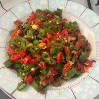 江西和福建相邻为何饮食差距如此巨大，一个全国最辣一个全国最淡？
