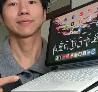 百元vs千元键盘：每天敲5000下的人，别省这几百块