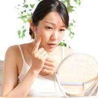 精华油真能代替面霜？干敏皮实测两周后皮肤更干了