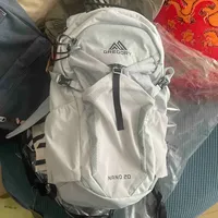 给想入手蜂鸟的朋友一些建议