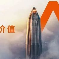平安养老险蔡晟：年金投资锚定工程师红利与现金流价值