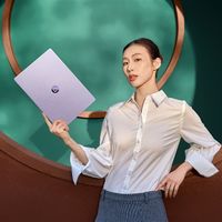 华硕a豆14 Air 2026：高性能AI超轻薄旗舰 学生党办公族闭眼入