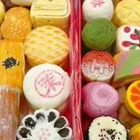 吃味道去普通店，玩体验去零号店：北京稻香村两家店别再搞混了