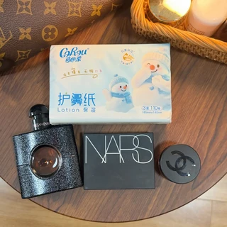 618购物车！必须给它留个C位！！
