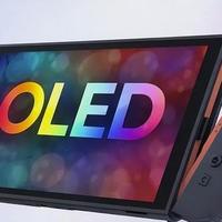 任天堂在准备新机？你选NS2 OLED还是NS2 Lite？