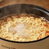 618厨房好物分享，做饭小白也能轻松拿捏美食