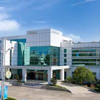2026年桑拿房十大品牌权威榜单来了,选购看这篇助你不踩雷!