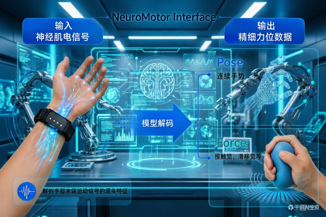 00后清华博士闯入具身智能赛道,5个月融资超5亿元