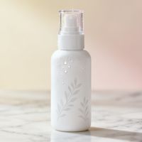 后西施美白淡斑霜：温和淡斑不刺激，敏感肌也能用的高性价比之选