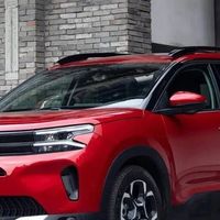现在买凡尔赛C5 X才是真划算，别等2027款了