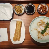 自存上海迪士尼乐园酒店的使用办法（2/2）