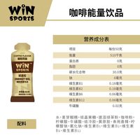 跑马30公里后腹胀？真凶竟是能量胶里的果糖，90%跑者都踩过这个坑
