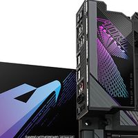 什么主板比较好？Intel与AMD怎么搭？实测6款高口碑主板告诉你