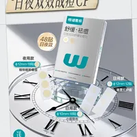 有礼🎁 痘肌拯救计划❗️快来看“痘痘消失术”～