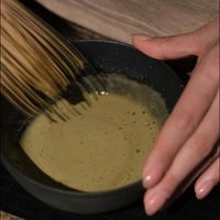 宋人点茶五大核心茶具：缺一不可的点茶骨架
