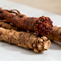 网购三七遇货不对板？这样取证维权最有效