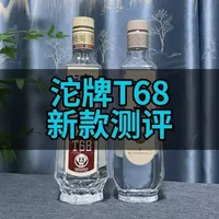 沱牌T68新款老款对比测评：标准变更下的品质实况
