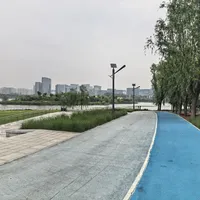 跑步运动损伤：云南白药气雾剂 & 扶他林乳胶