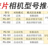 宾得胶片相机型号推荐