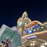 上海迪士尼异地年卡值多少（一）