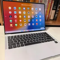 鸿蒙PC vs Windows 11 体验