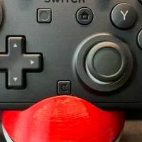Switch 2手柄又漂移?拆解实锤祖传碳膜没换,防漂方案看这篇就够了