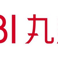 618护肤必囤清单