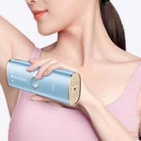 家用脱毛仪有必要买吗？脱毛仪是不是智商税？