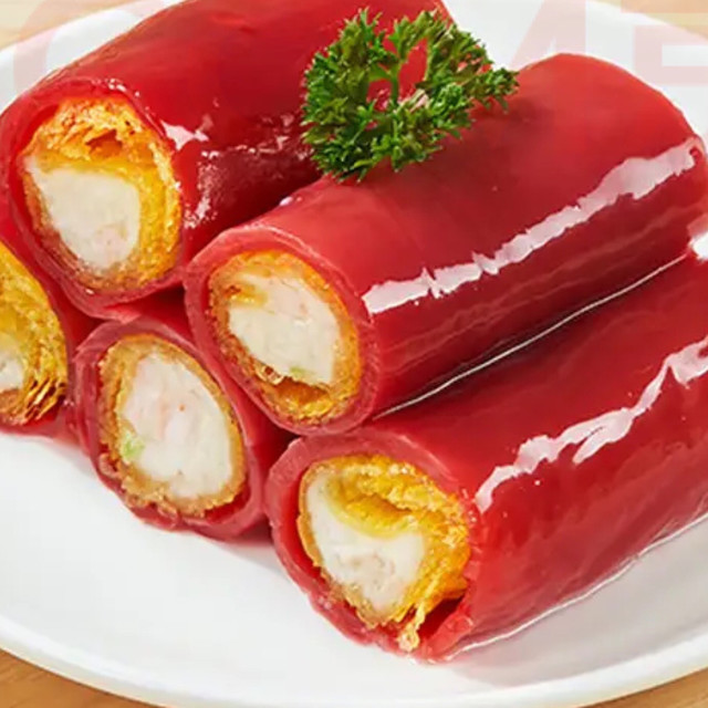 食在广州，叹的是光阴流转的人情