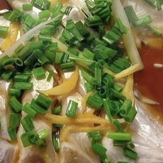 你会区分鲳鱼吗？品种不同价格差异很大！小心鱼贩子蒙你！