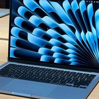 M3 Ultra Mac Studio根本不适合普通人，90%用户花大钱买的是用不到的性能