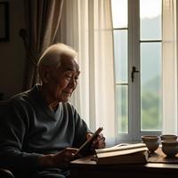 养老预付陷阱揭秘：押金超1万不进专户，退费成功率暴跌70%