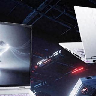 iGame M16 Origo：首台语音AI智控开机游戏本，300Hz帧定胜负