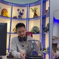 哈曼卡顿琉璃4代音质提升明显，但这些用户千万别买