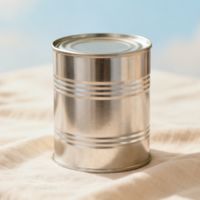 宝宝一喝奶就拉肚子，真的是乳糖不耐受吗？