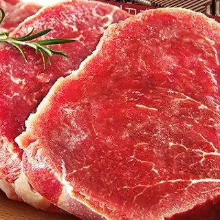 618囤货别瞎买！米面粮油、肉奶零食科学囤货清单!