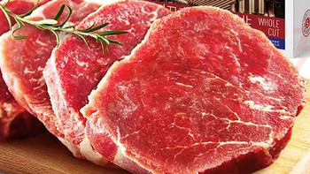 618囤货别瞎买！米面粮油、肉奶零食科学囤货清单!