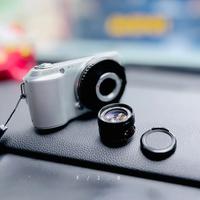 Pentax-110 18mm f/2.8小人知的冷知識