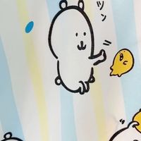 自嘲熊睡衣｜女款夏季薄款短袖短裤套装