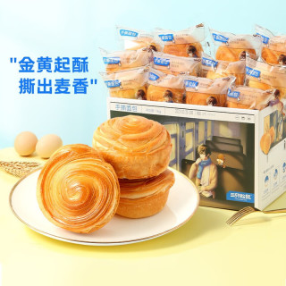 露营食品怎么备？按场景分的懒人清单，新手也能一次买对