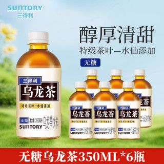 露营食品怎么备？按场景分的懒人清单，新手也能一次买对