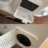 孕贝🆚新贝三合一喂养台都买了...