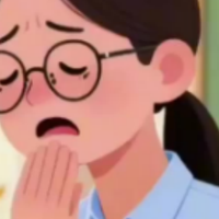 从教5年，被咽喉问题折磨到崩溃，这款颗粒终于救了我的嗓子